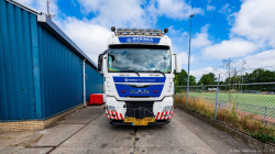 20250712-Bierings-Twan-00346